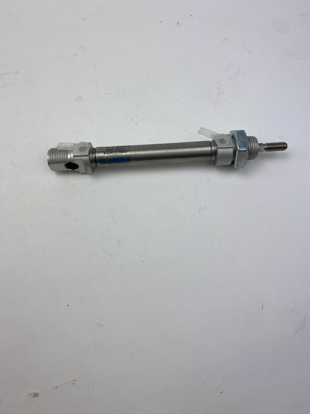 FESTO DSNU-12-50-P-A 19192