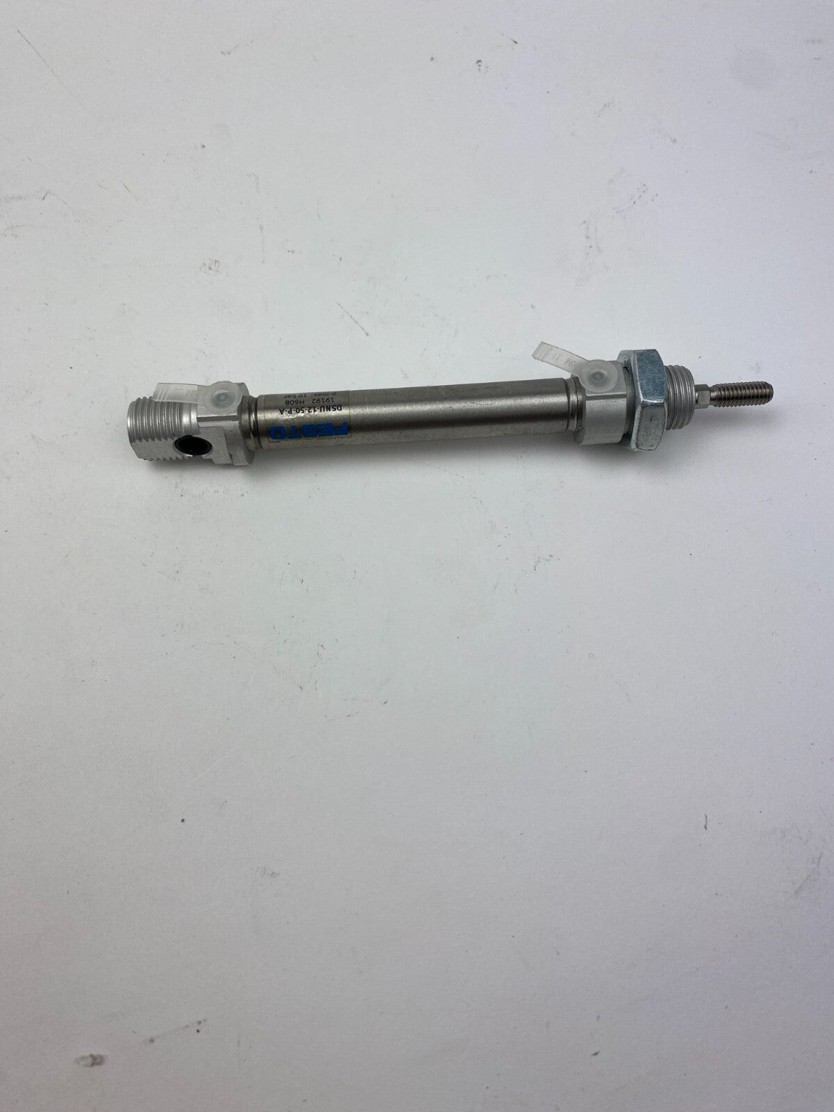 FESTO DSNU-12-50-P-A 19192