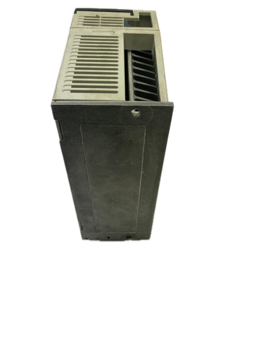 MITSUBISHI  SERVO DRIVE UNIT  TYPE MR-J2-60CT
