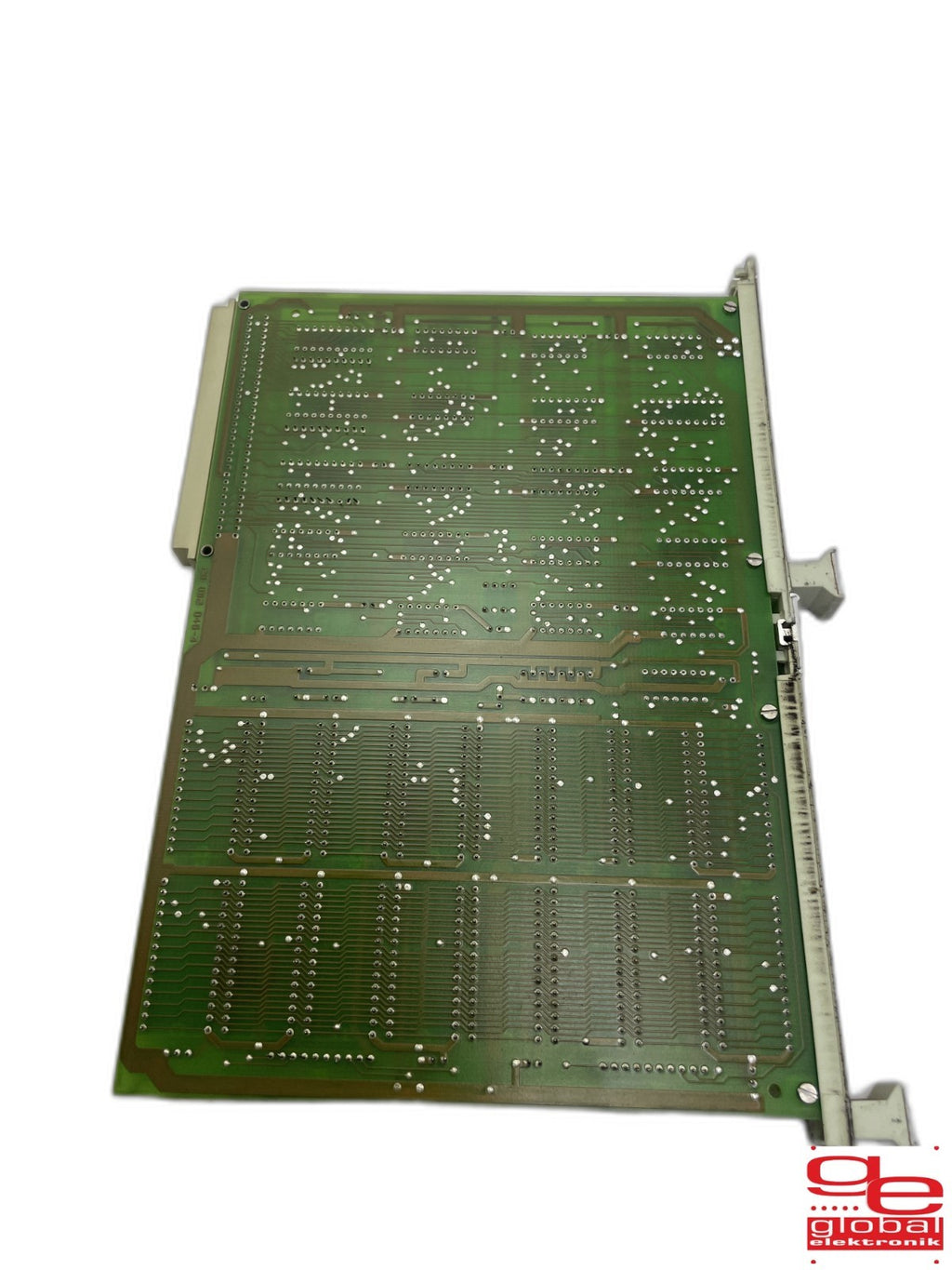HELLER UNI-Pro  F23-032301-000/05539  20 002040-4