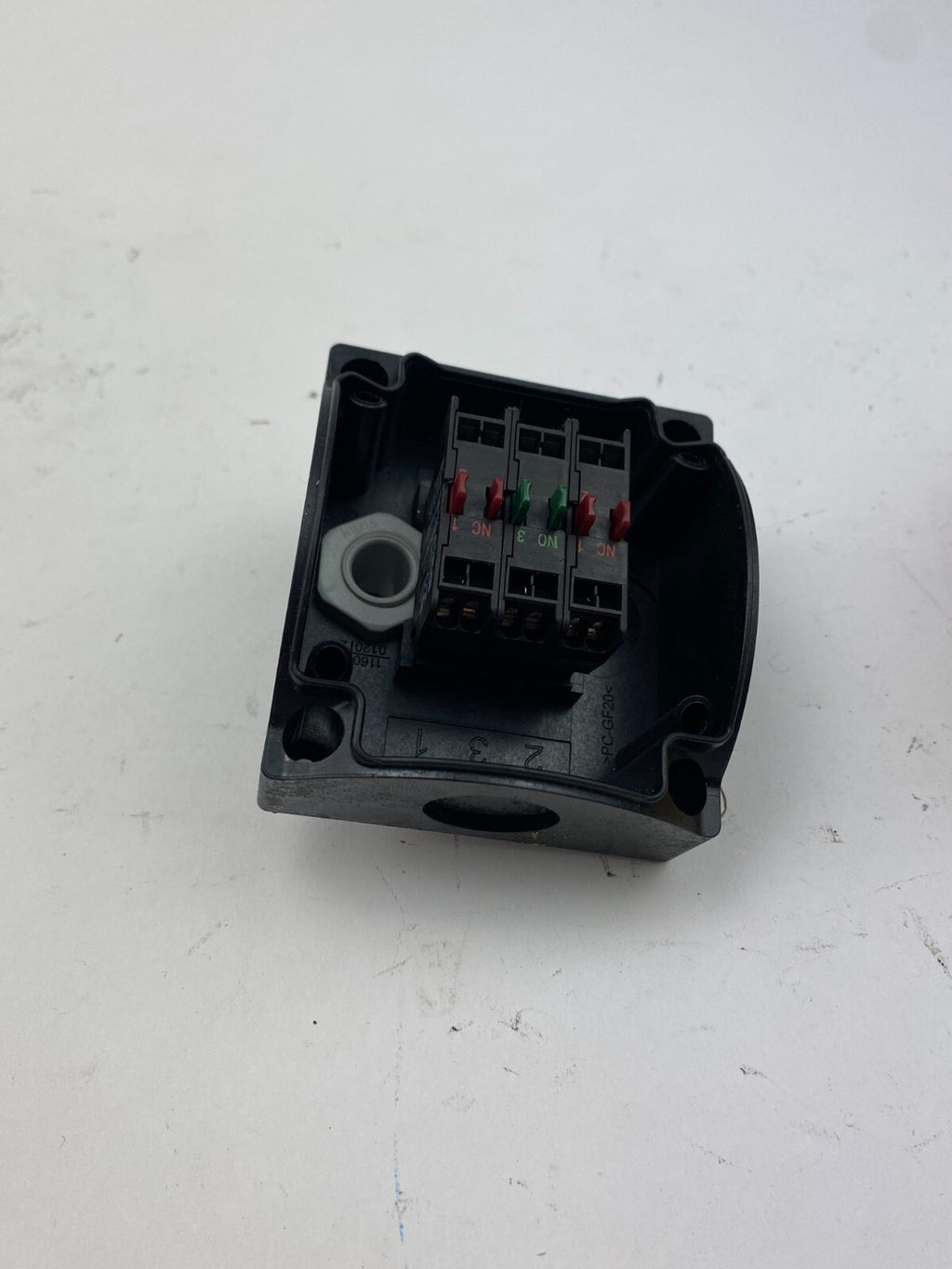 EATON PC-GF20
