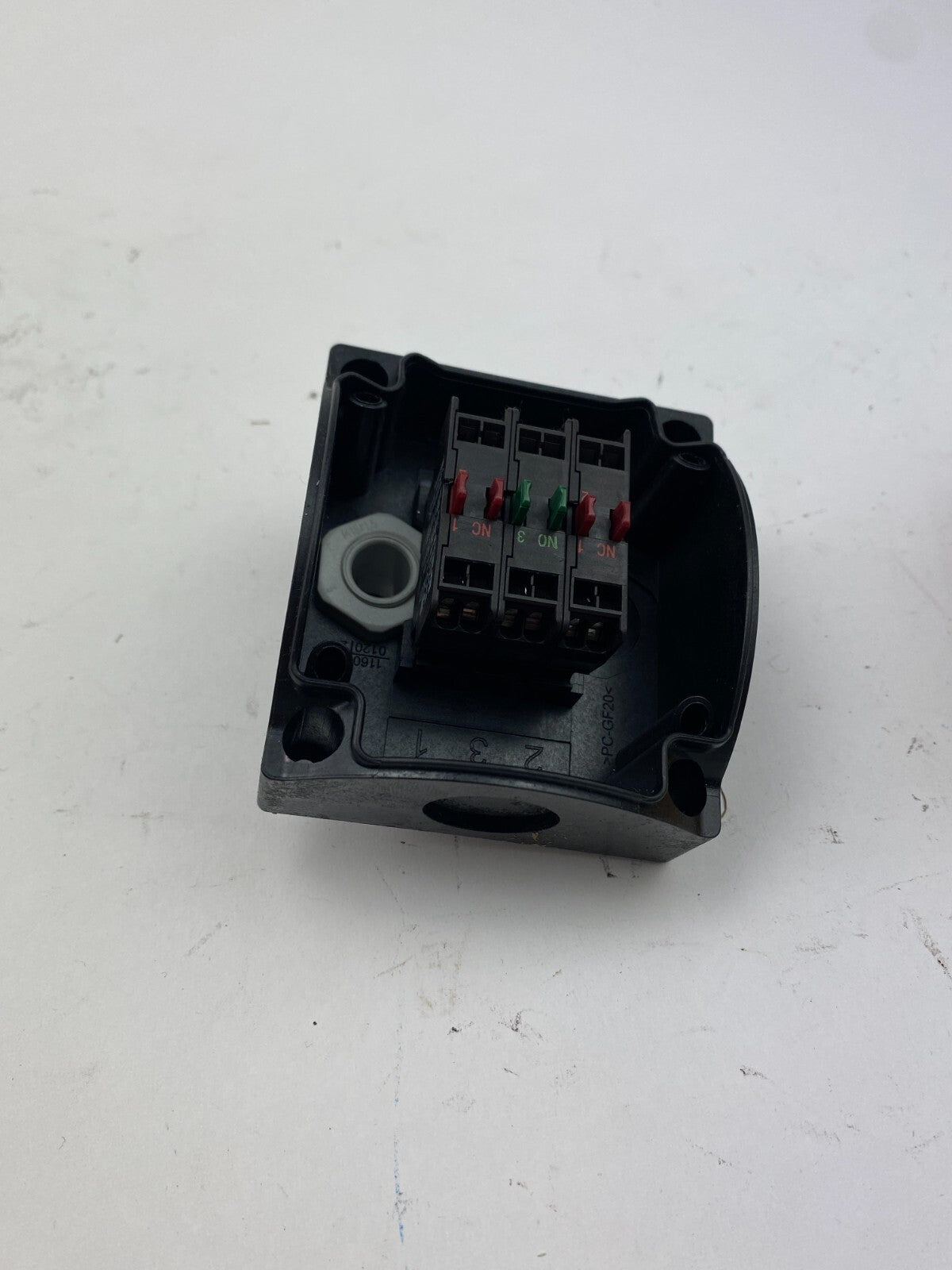 EATON PC-GF20