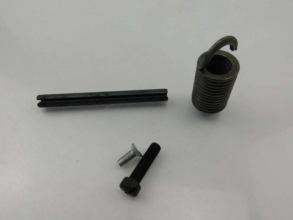 ENERPAC Genuine Service Parts L202110SR ** 2 Stück **