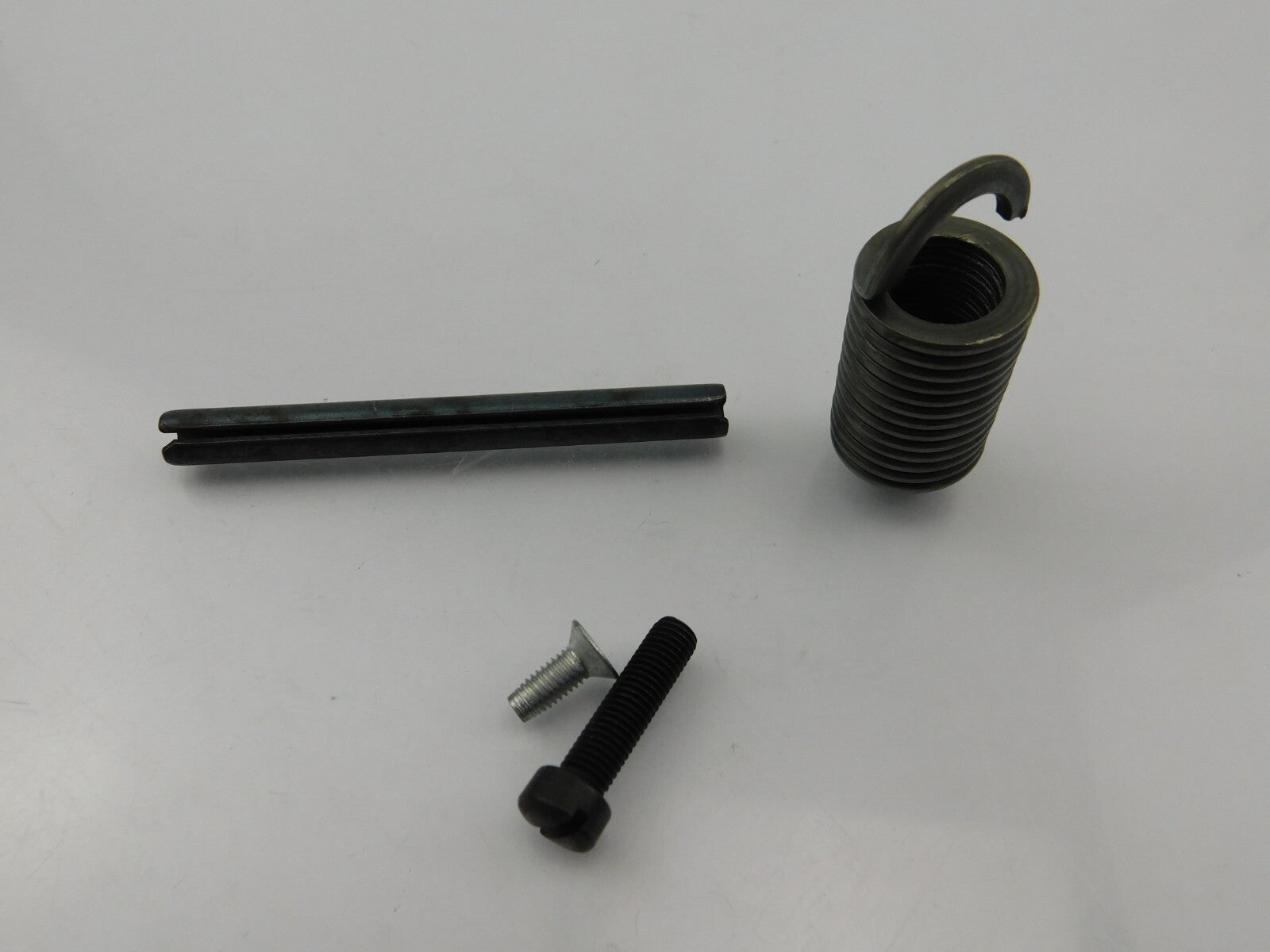 ENERPAC Genuine Service Parts L202110SR ** 2 Stück **