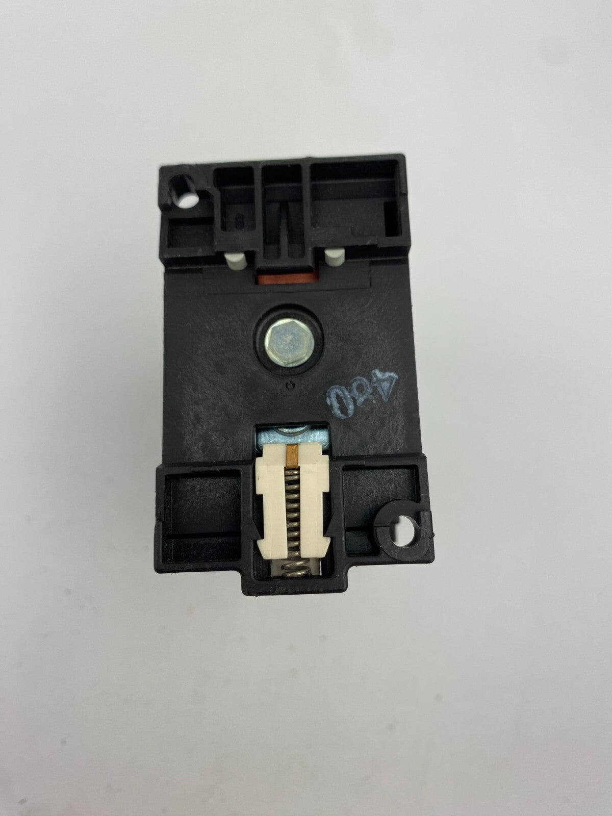 SIEMENS 3TH4244-0B