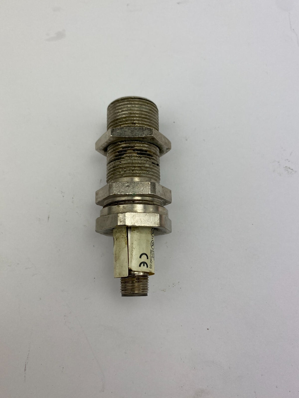 BALLUFF BES 516-326-S4-C 10-30V DC 200mA 5mm**3 Stück**