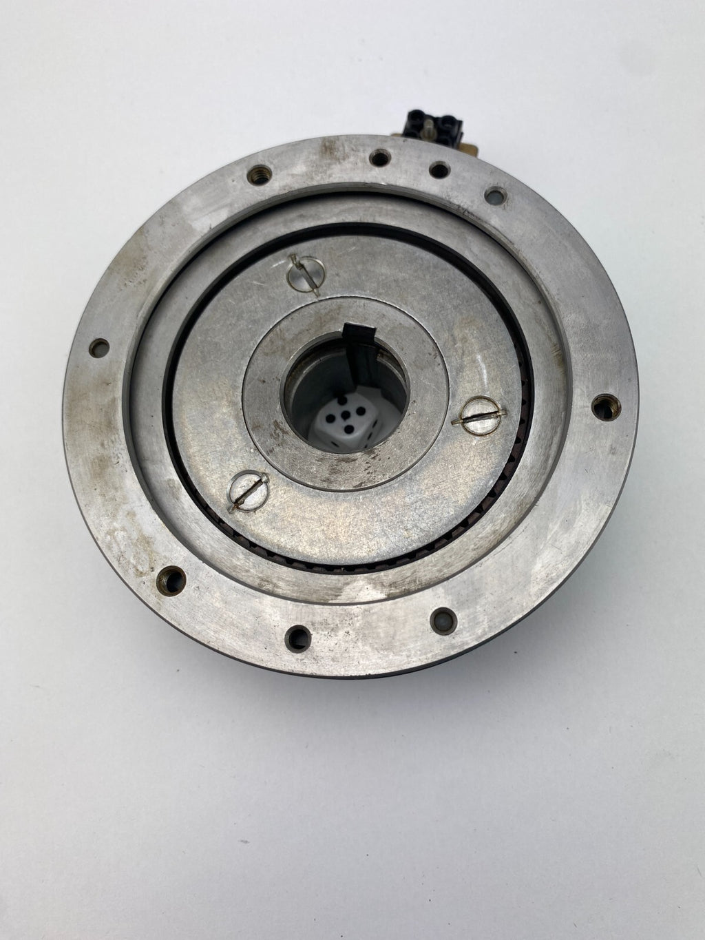 Dessau DDR KLDX 5  5273