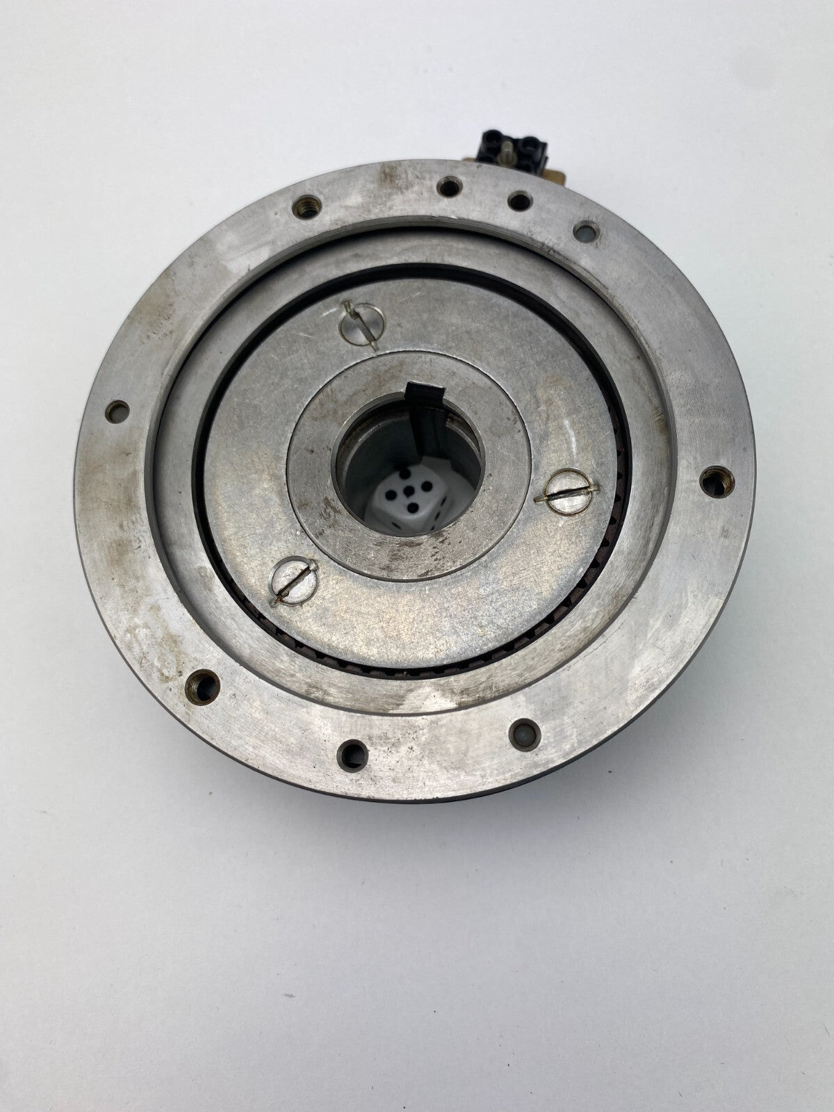 Dessau DDR KLDX 5  5273