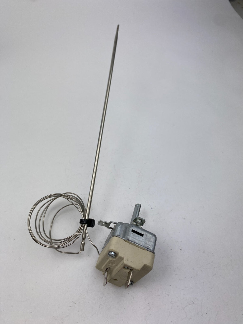 EGO 5519062800.320°C 0846