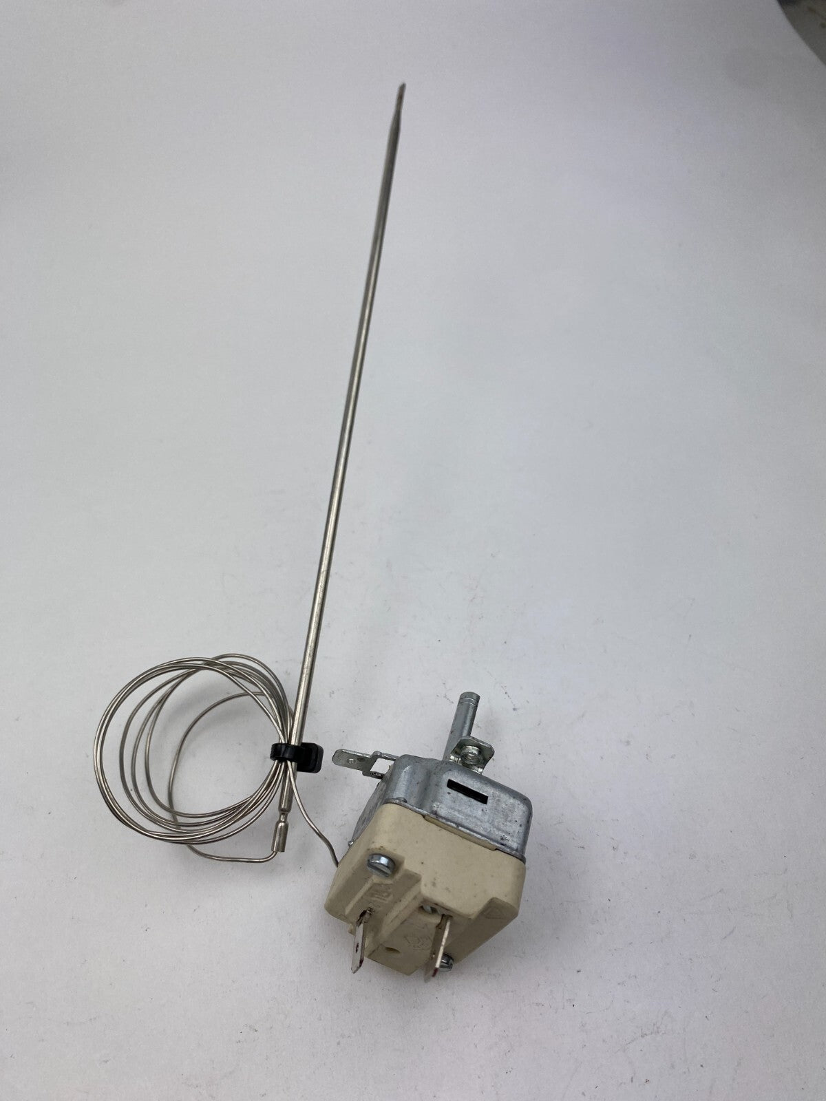 EGO 5519062800.320°C 0846