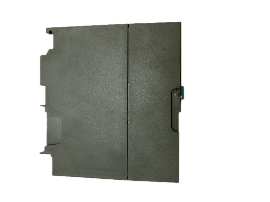SIEMENS SIMATIC S7 CPU 314 6ES7 314-1AE04-0AB0
