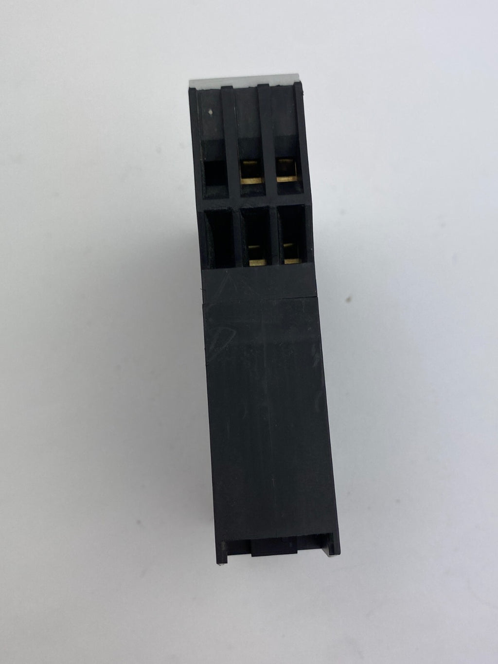 SIEMENS TRIPPED 3UN2131-1AN7 220-240V 50/60Hz