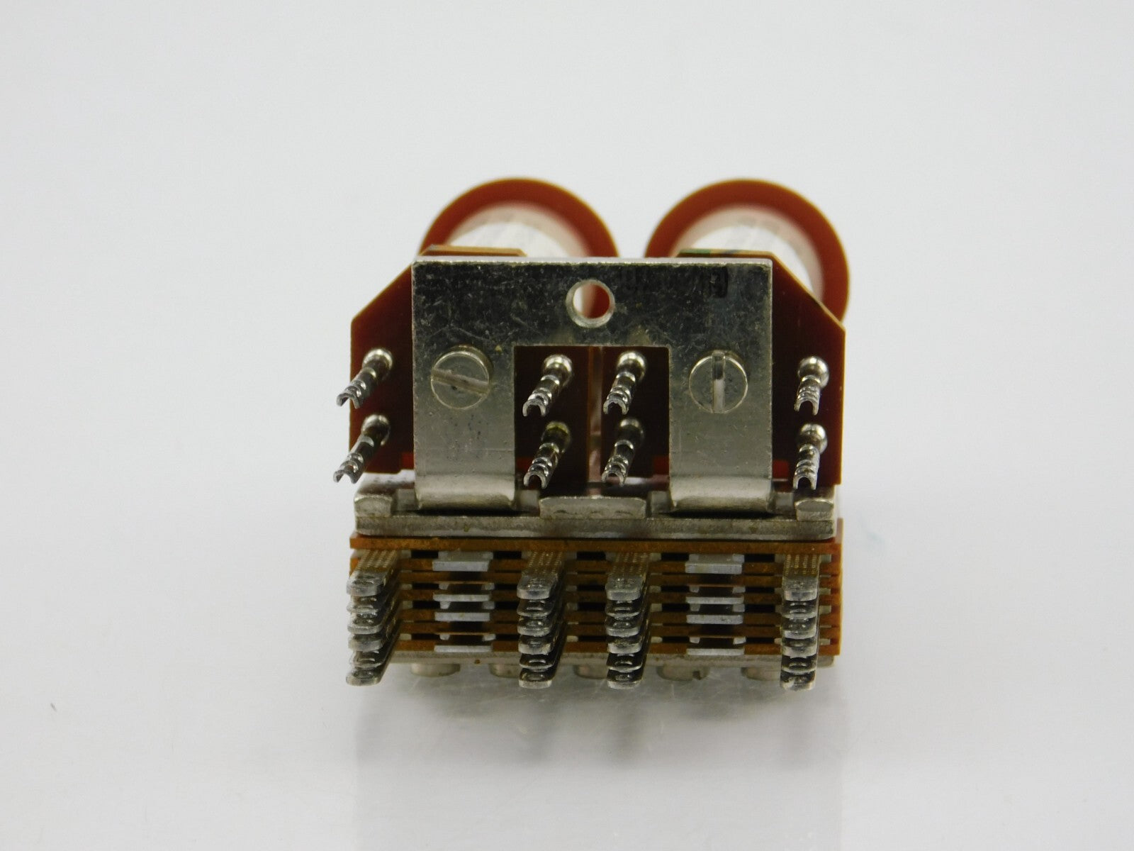 Siemens  Spule II 660-7800-0,09 Cu1LV