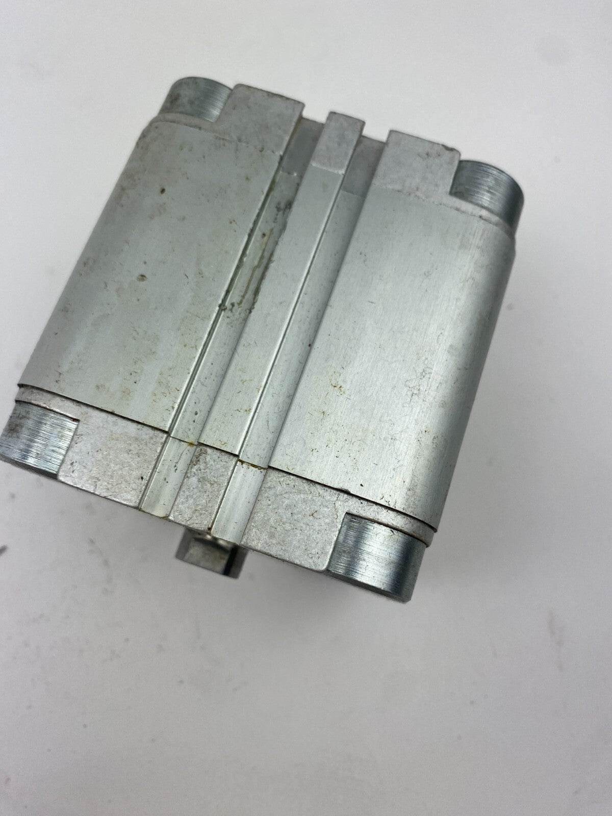 FESTO ADVU-63-40-P-A 156564