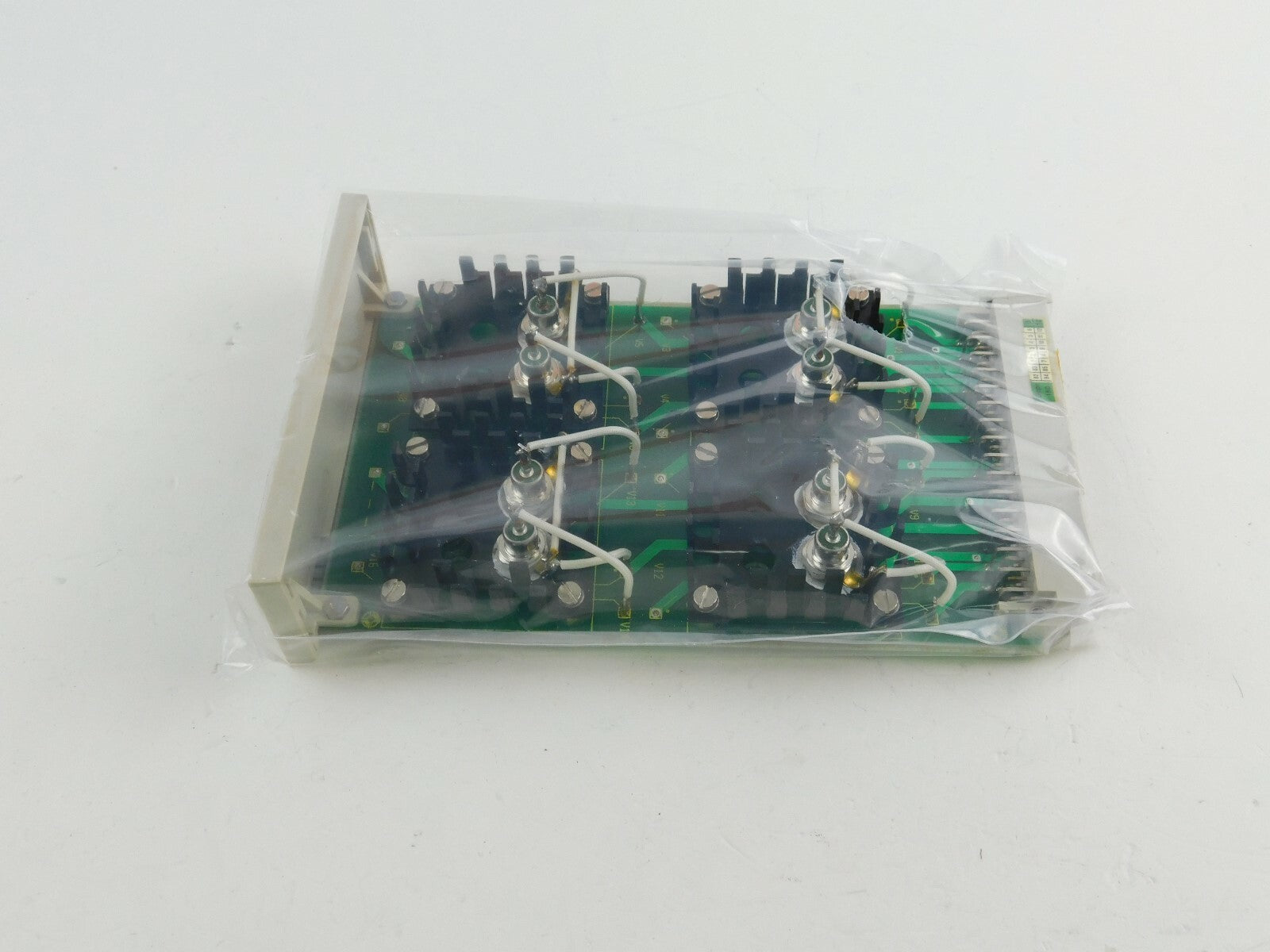 Siemens 7TN9208-0 / BB  G33928-F0450-C001-B1-0036