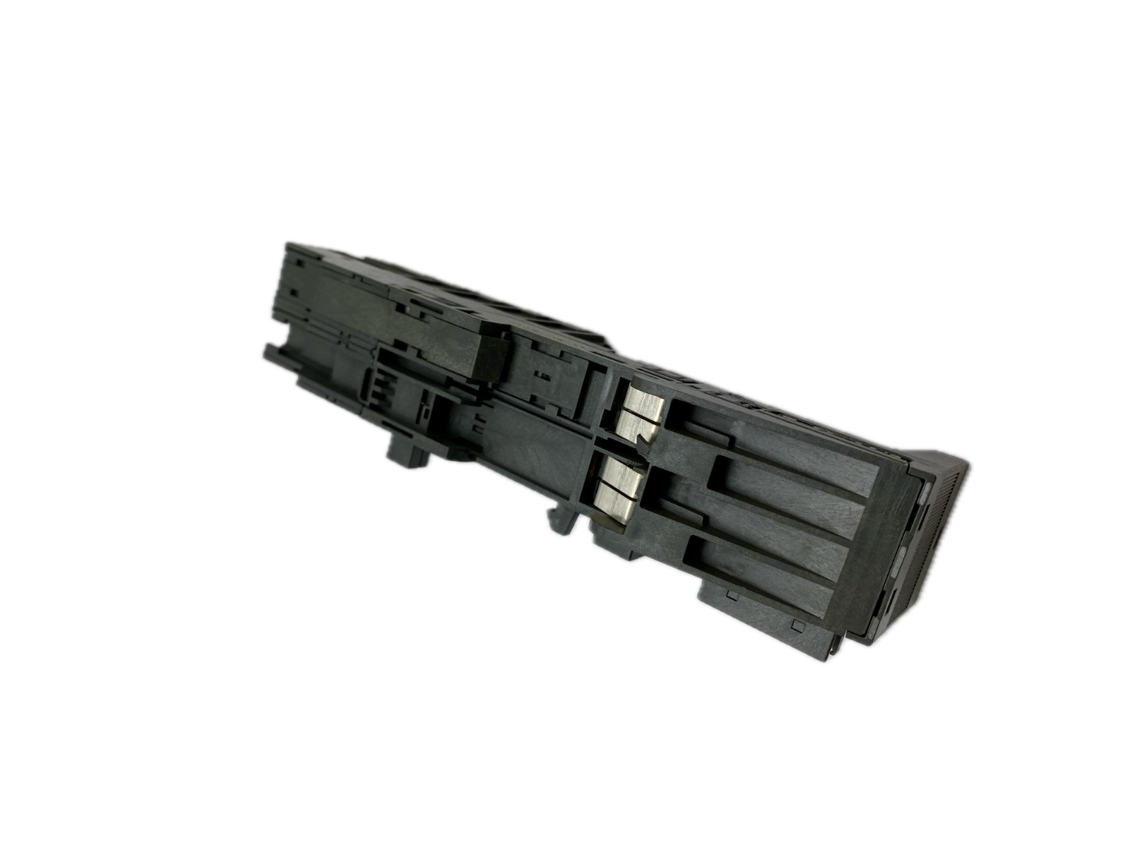 SIEMENS TM-E30C46-A1 6ES7 193-4CF50-0AA0