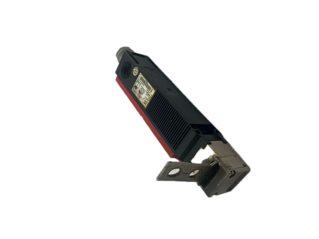 EUCHNER STP4A-2131A024SR11 Safety Switch
