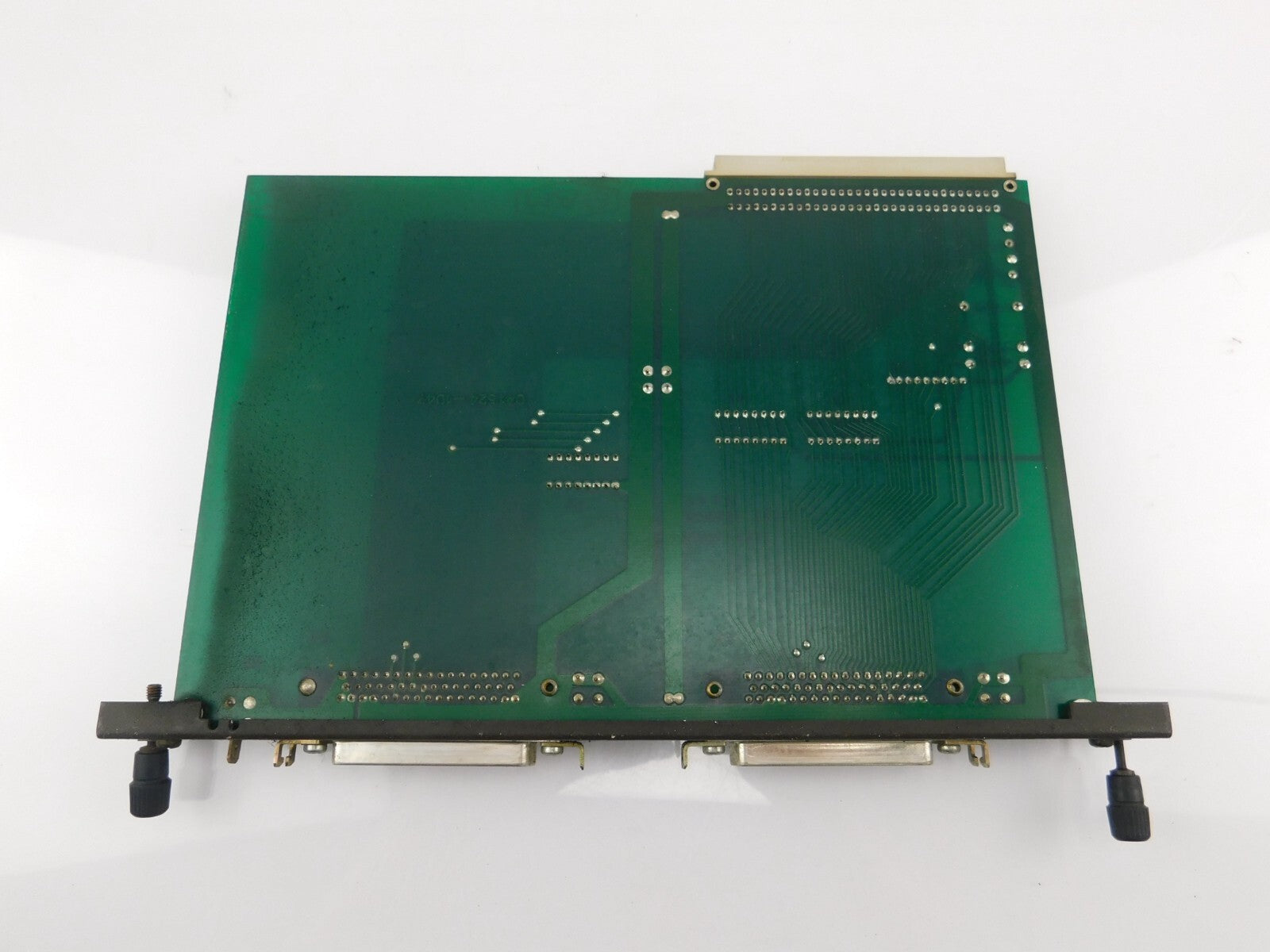 Bosch AG/Z 041524-1047