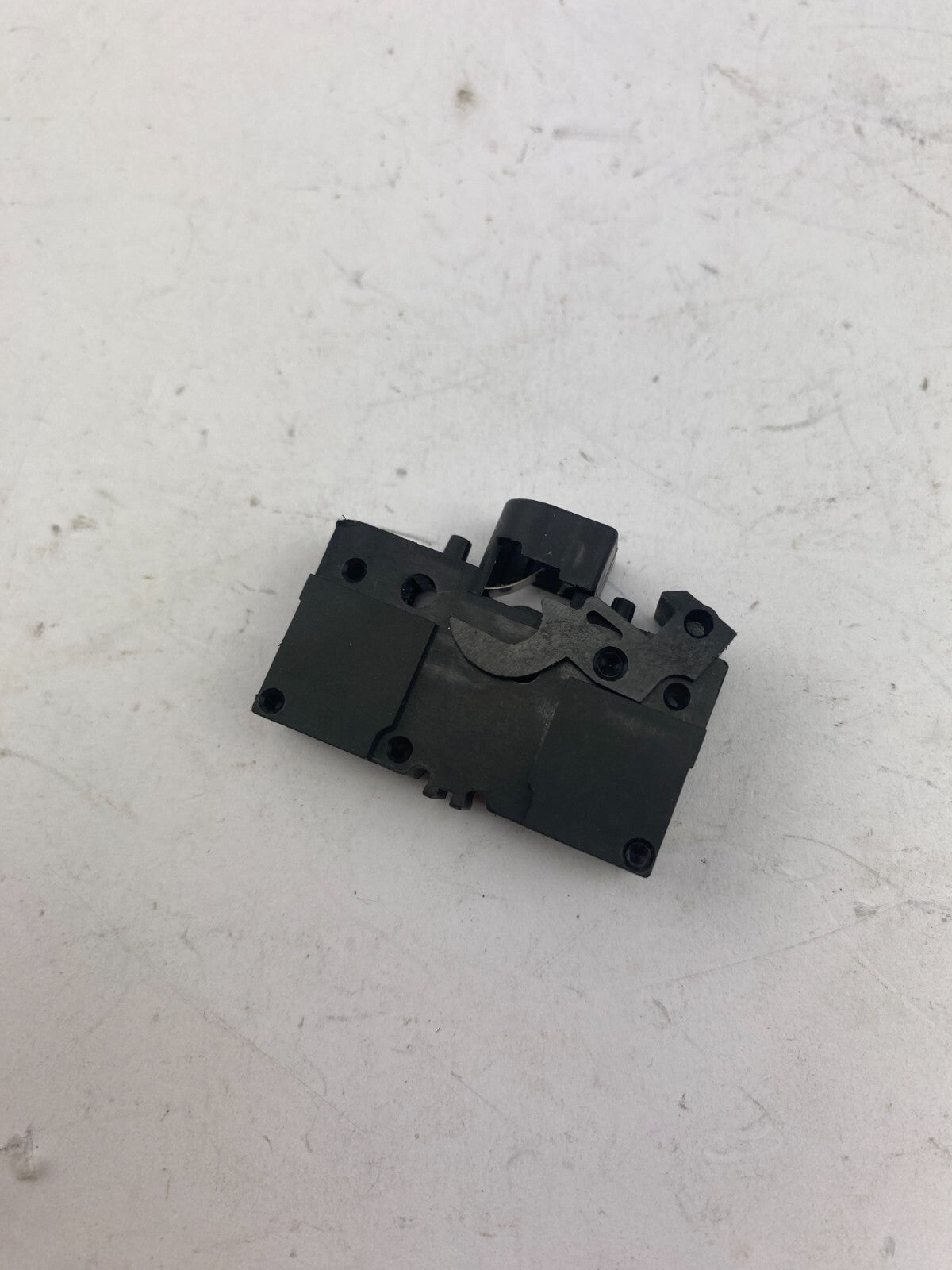 SIEMENS 3SB3400-1A 250V **14 Stück**