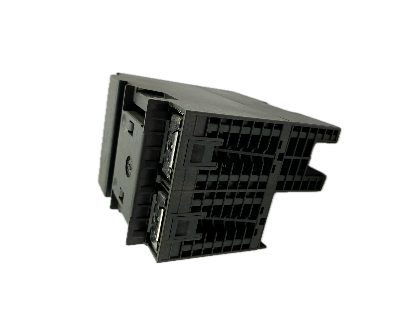 SIEMENS CPU315-2 SIMATIC S7 6ES7 315-2AF02-0AB0