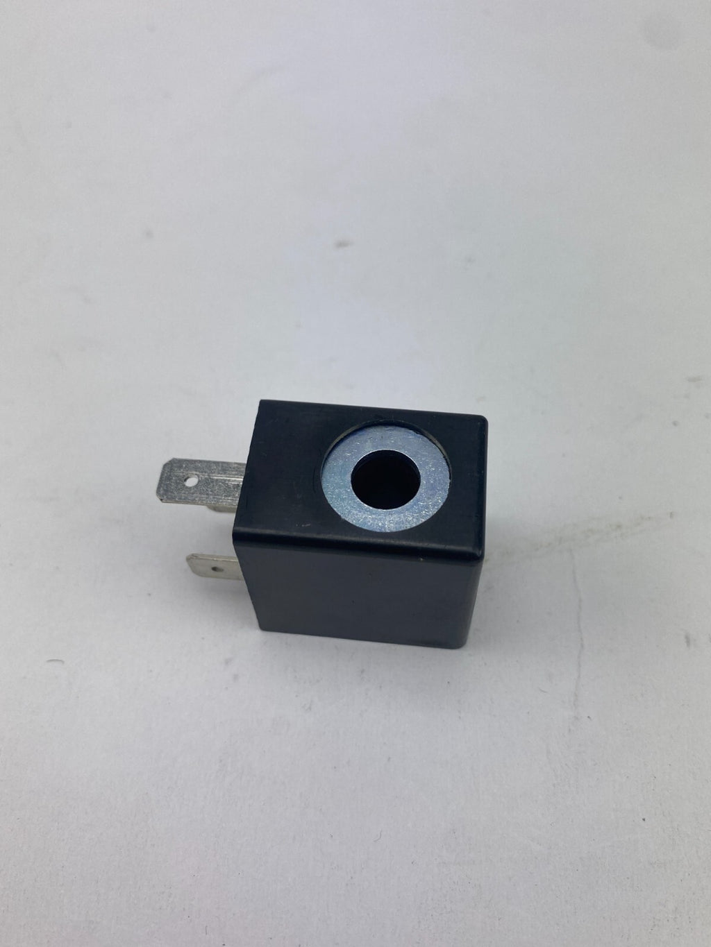 FESTO MSFG-24/42-50/60-00 34 411  **4 Stück**