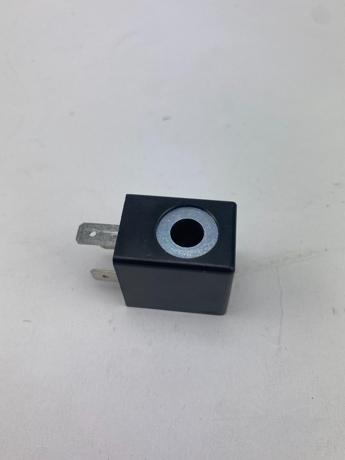 FESTO MSFG-24/42-50/60-00 34 411  **4 Stück**