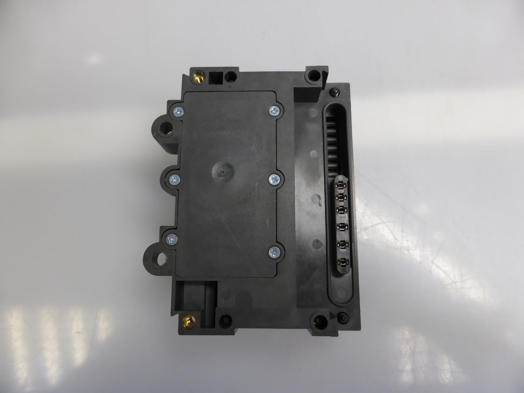 Siemens 6ES7 142-1BD40-0XA0