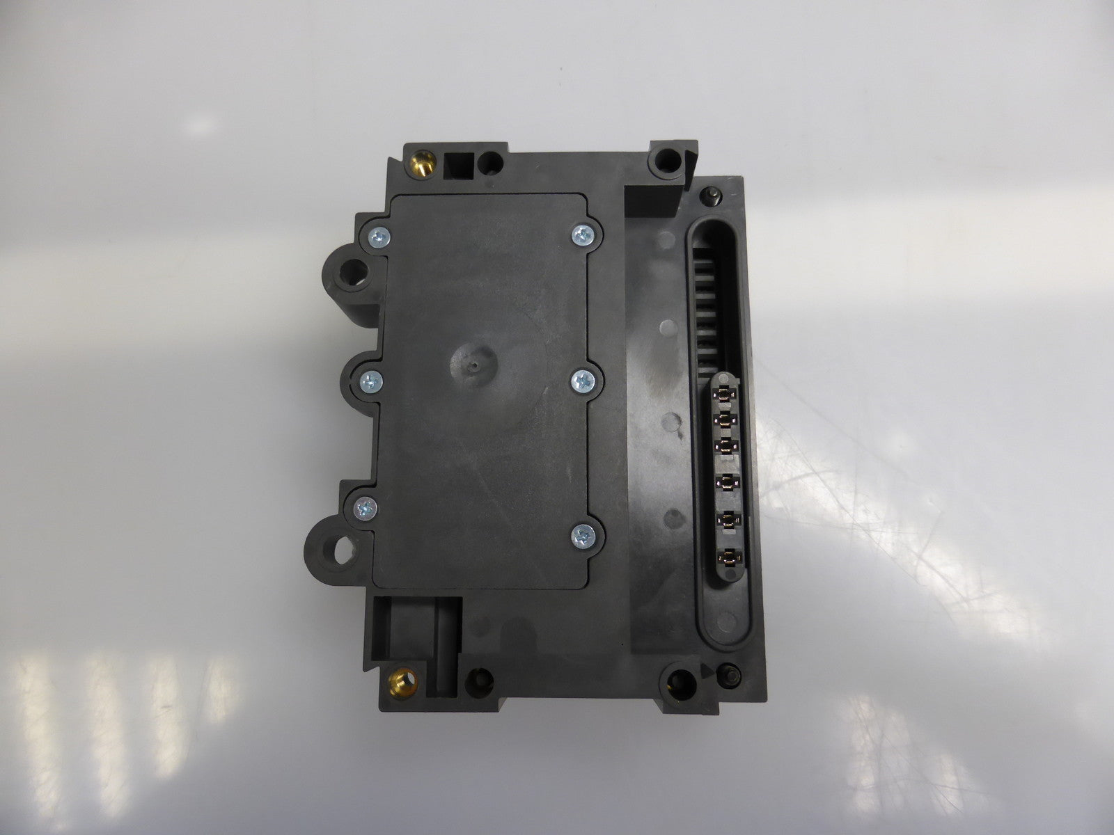 Siemens 6ES7 142-1BD40-0XA0