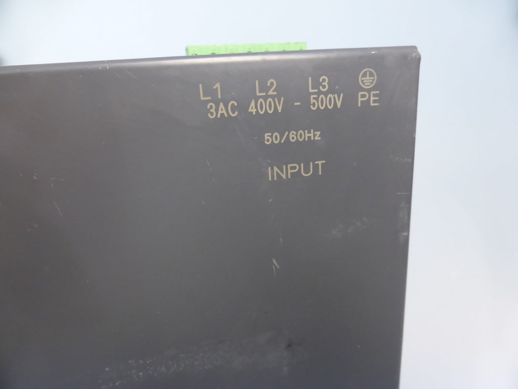 SIEMENS  SITOP  power 30   6EP1 437-2BA00