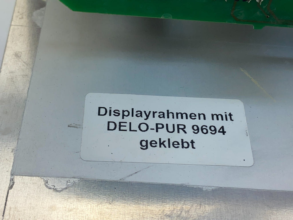 FESTO IDENTBOX