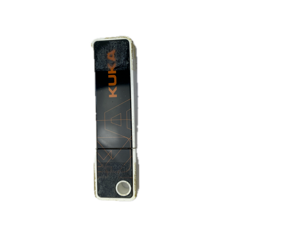 KUKA Recovery USB Stick  0015847301440225 4GB
