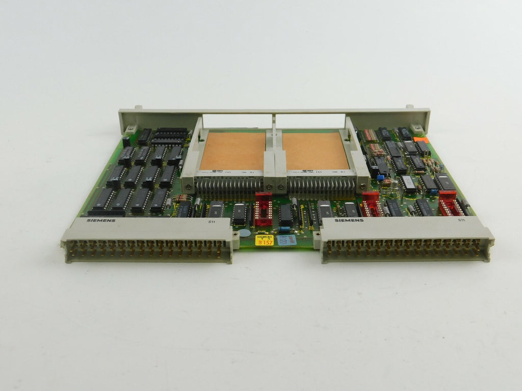 Siemens Simatic 6ES5350-3KA21 