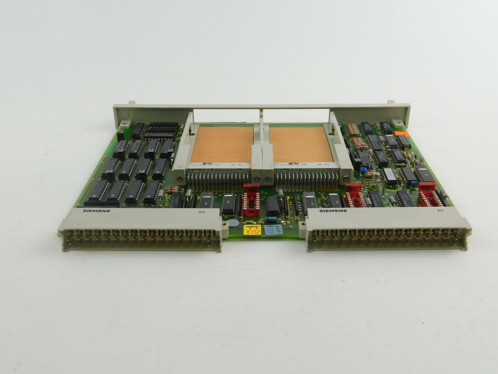 Siemens Simatic 6ES5350-3KA21 