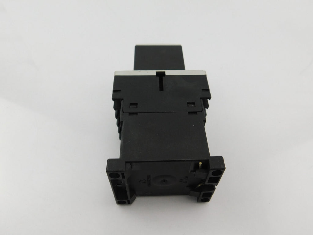 SIEMENS 0RH11-1AA1 3RH1911-2GA22