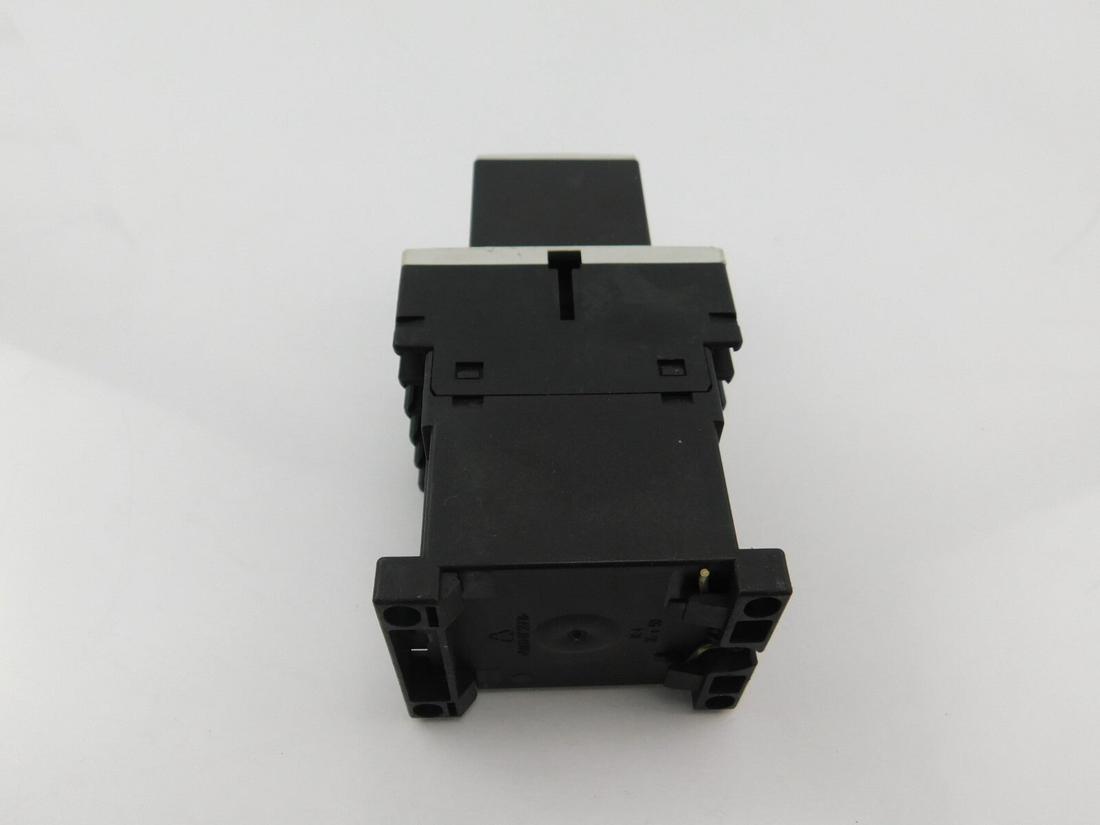 SIEMENS 0RH11-1AA1 3RH1911-2GA22