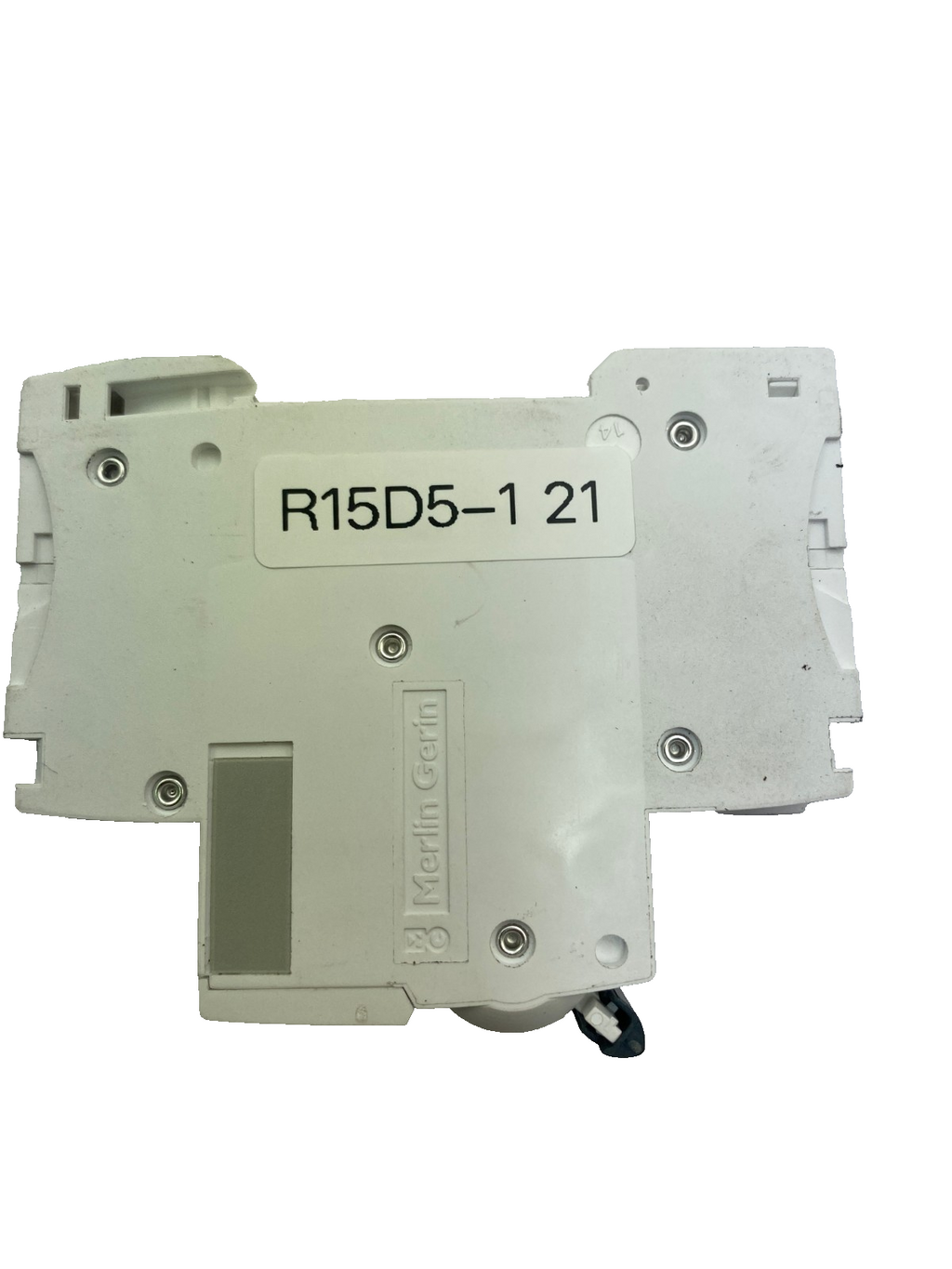 Schneider Electric A9F07302