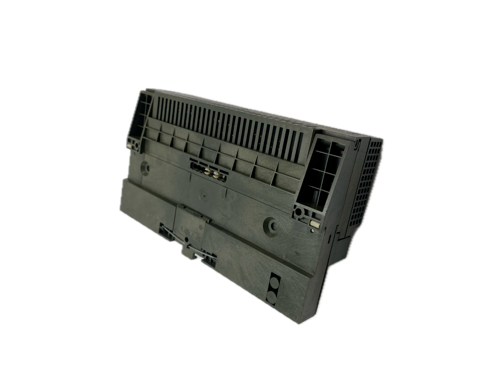 SIEMENS ET 200B-32DI  131-0BL00-0XB0  3NET 812 4624 a