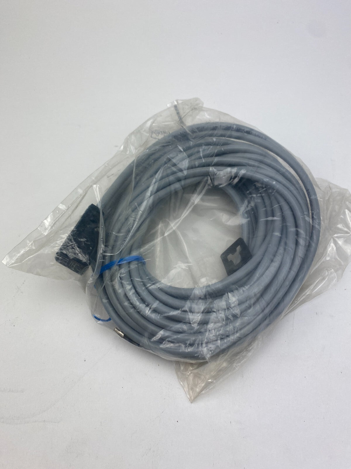 FESTO 193456 V513