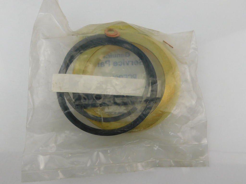 ENERPAC RC506K