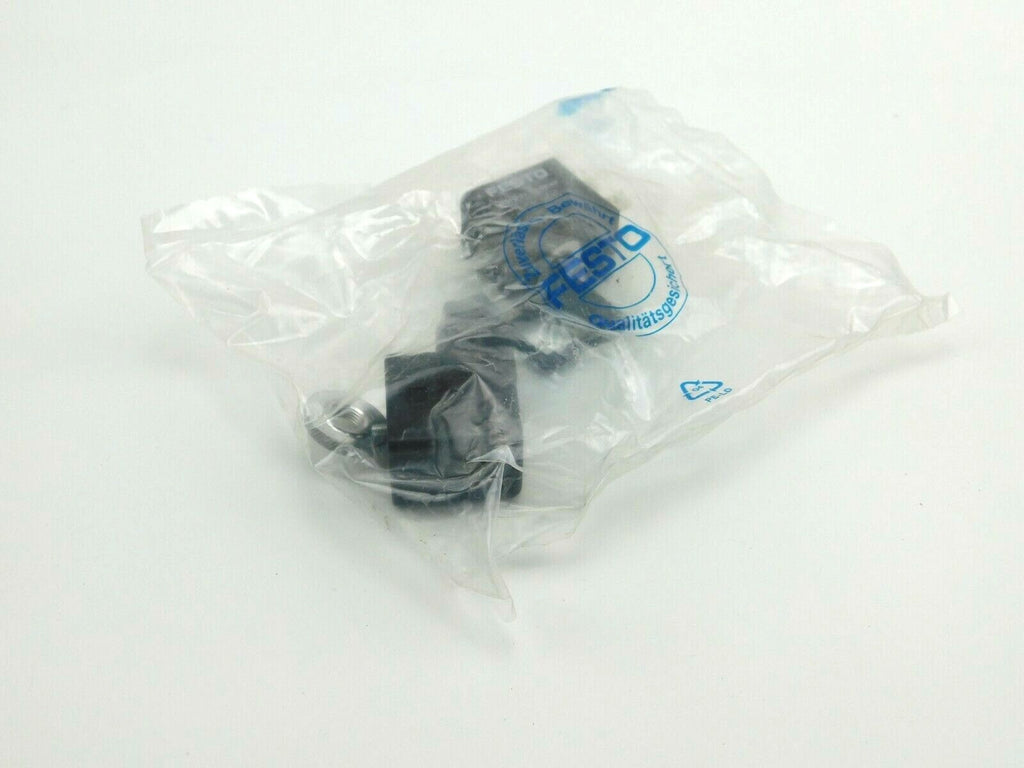 FESTO Magnetventil  MSFG-24/42-50/60 24V DC 4,5 W