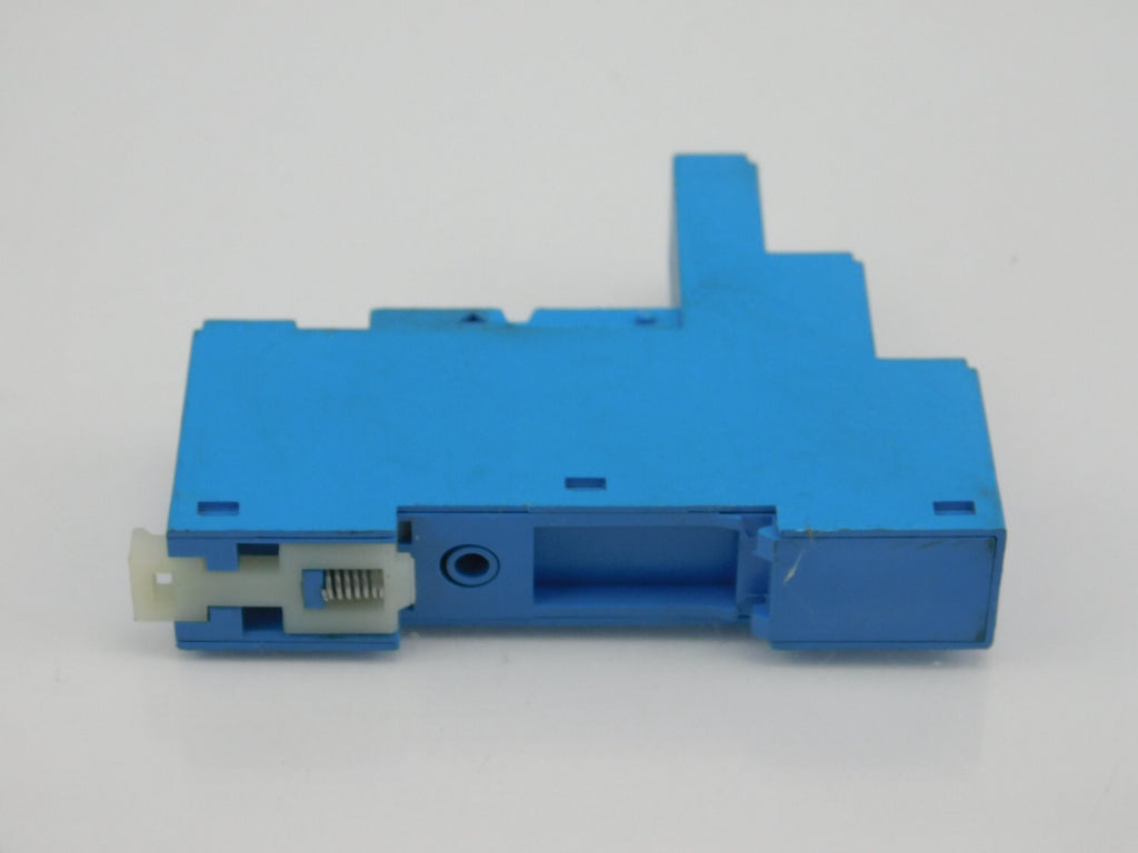 Finder Relaissockel 95.05 10A 250V ** 3 Stück **
