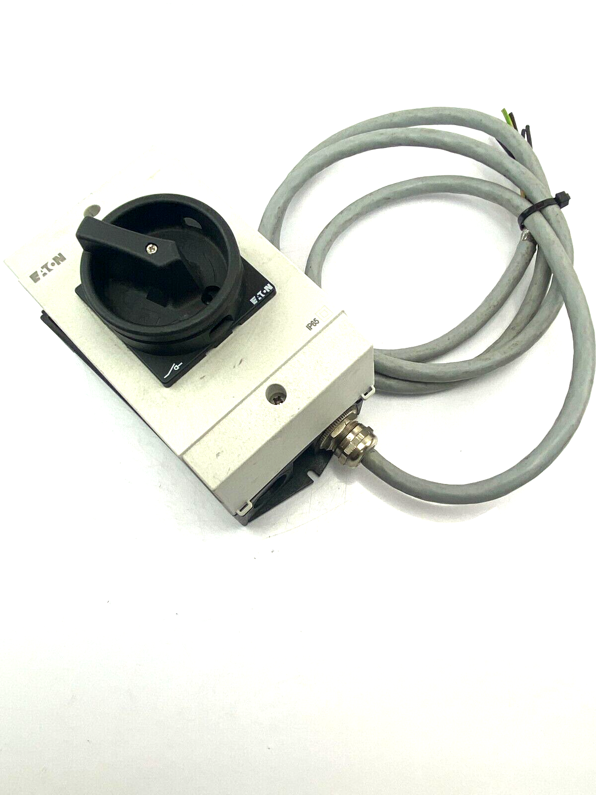 EATON IP65