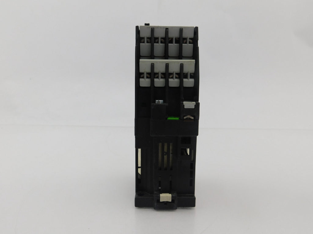Siemens 3TH4244-0B  4S+4Ö/4NO+4NC