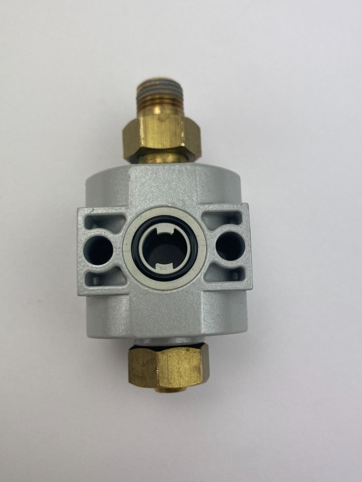 FESTO FRM... D-MINI J543 170684