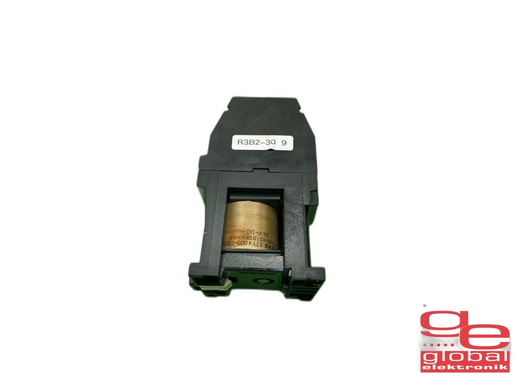 SIEMENS 3TH8382-0B 8NO + 2NC