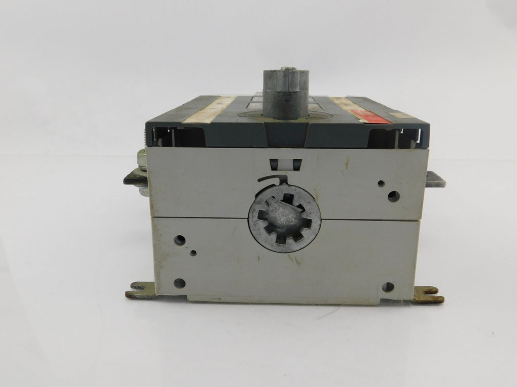 ABB OT400E03 400A 50..60HZ