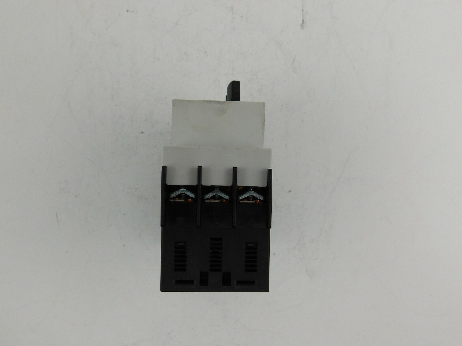 SIEMENS SIRIUS Leistungsschalter  3RV1421-1FA10 3,5 5A