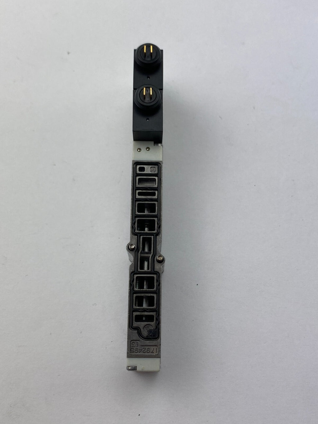FESTO 533345 G