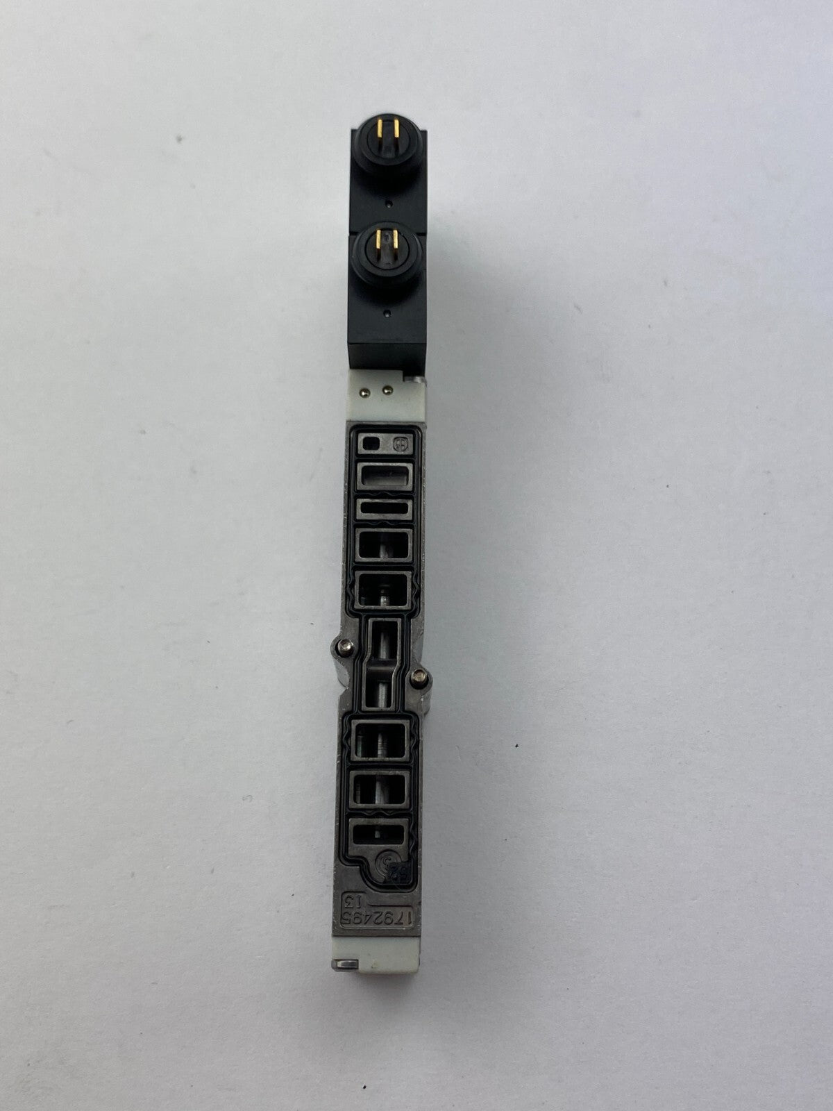 FESTO 533345 G