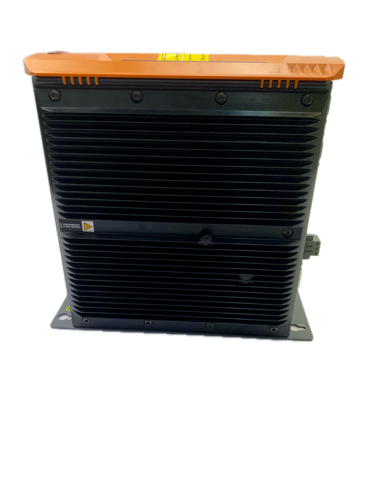 B&R 5PC600.5X02-01